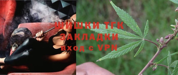 PSILOCYBIN Баксан